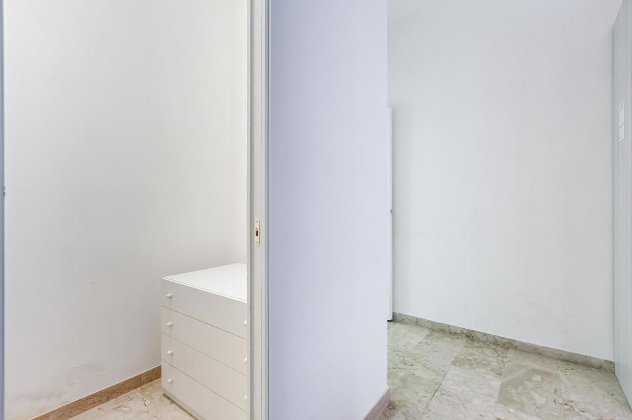 Jmartins Vatican Suites Рим Екстер'єр фото